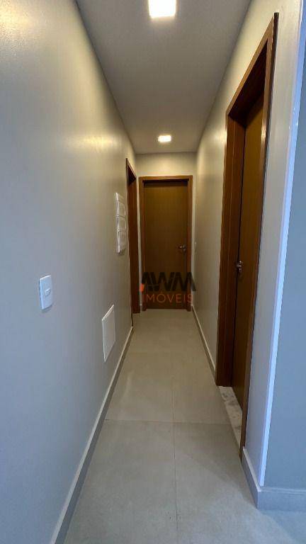 Apartamento para alugar com 2 quartos, 69m² - Foto 13