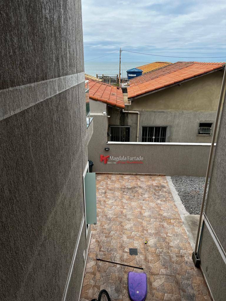 Casa à venda com 3 quartos, 200M2 - Foto 20