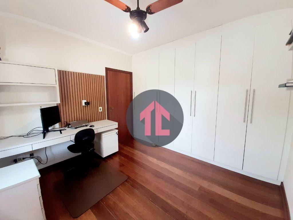 Sobrado à venda com 3 quartos, 281m² - Foto 27