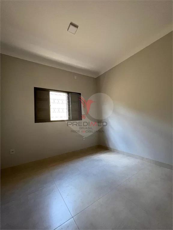 Casa à venda com 3 quartos, 128m² - Foto 6