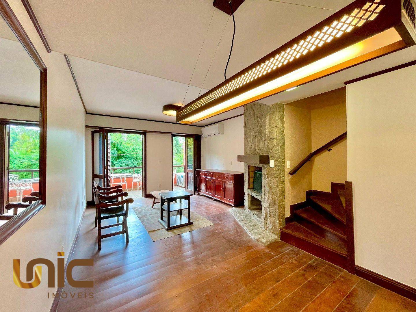 Apartamento, 2 quartos, 67 m² - Foto 5