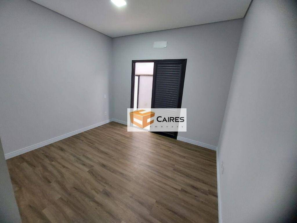 Casa de Condomínio à venda com 3 quartos, 200m² - Foto 50