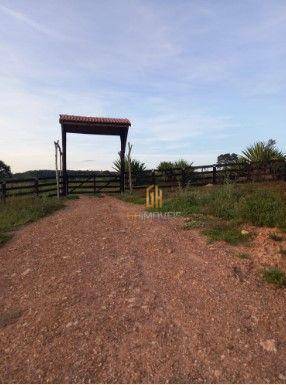 Fazenda à venda com 3 quartos, 7160000M2 - Foto 9