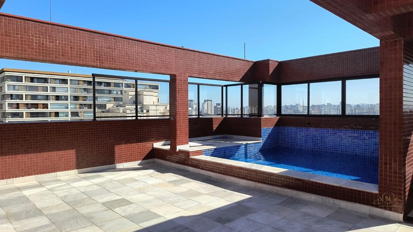 Cobertura à venda com 4 quartos, 433m² - Foto 30