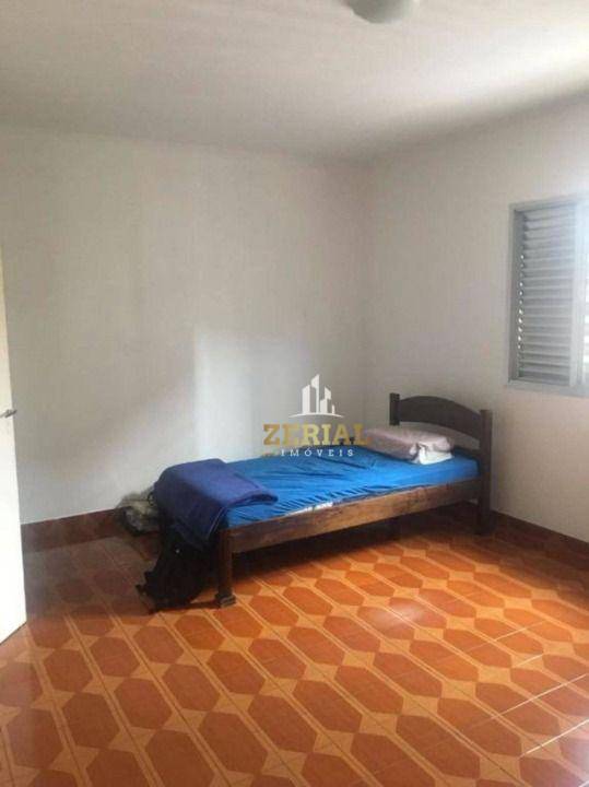 Sobrado à venda com 2 quartos, 155m² - Foto 6