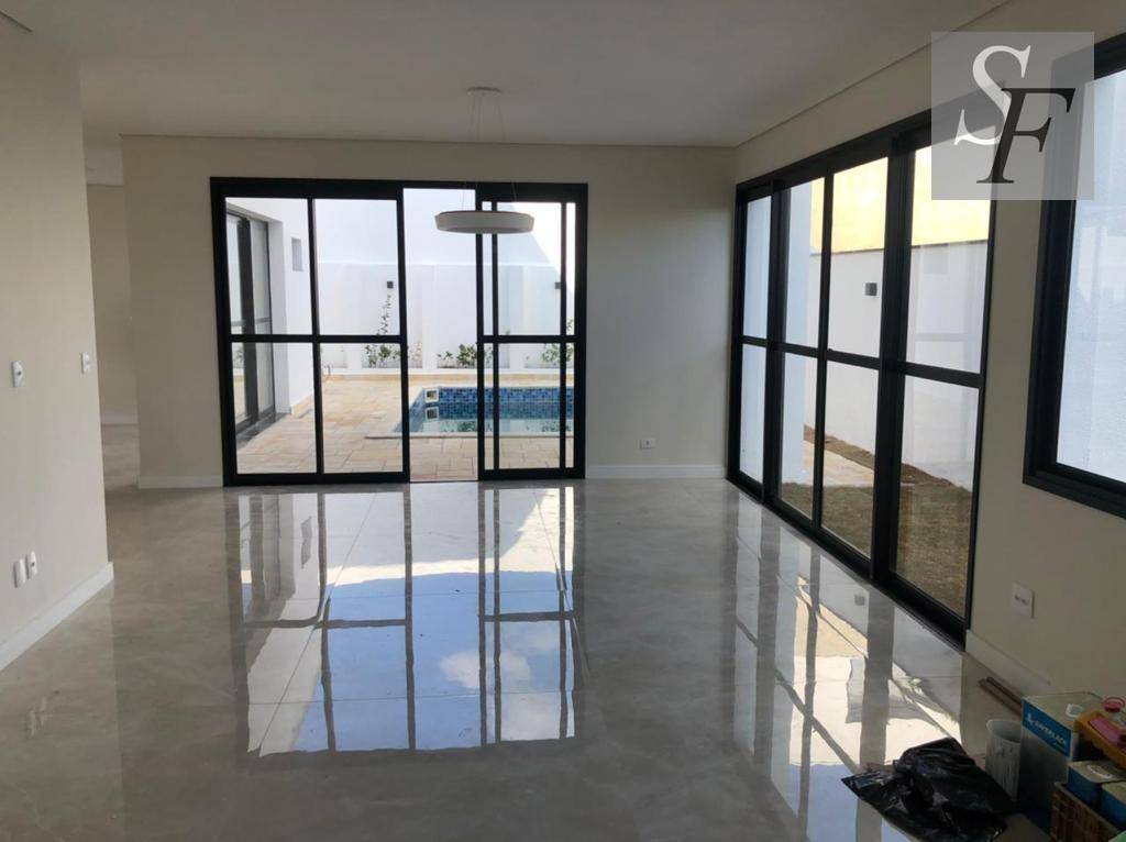 Sobrado à venda com 5 quartos, 346m² - Foto 11