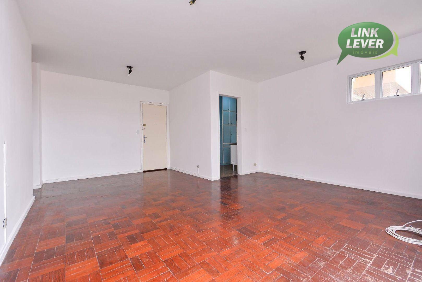 Apartamento para alugar com 2 quartos, 82m² - Foto 10