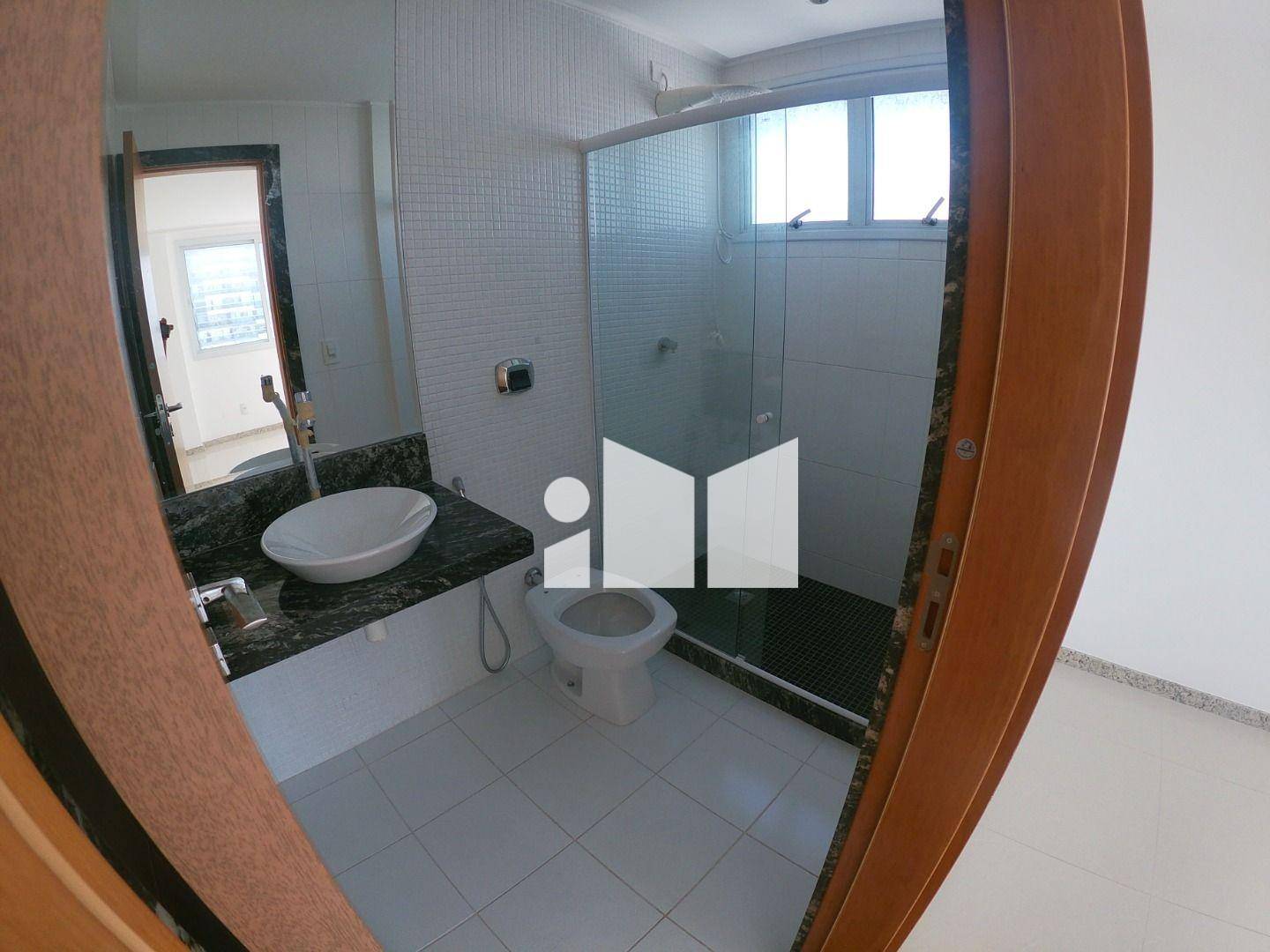 Apartamento à venda com 3 quartos, 120m² - Foto 8