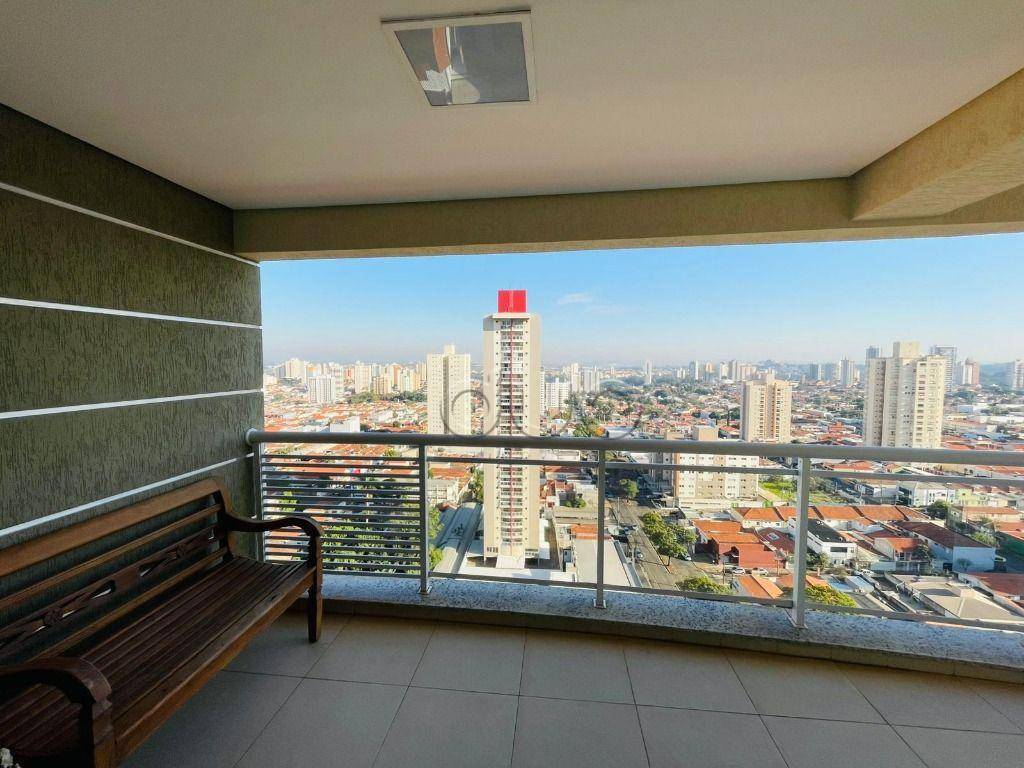 Apartamento à venda com 2 quartos, 150m² - Foto 19