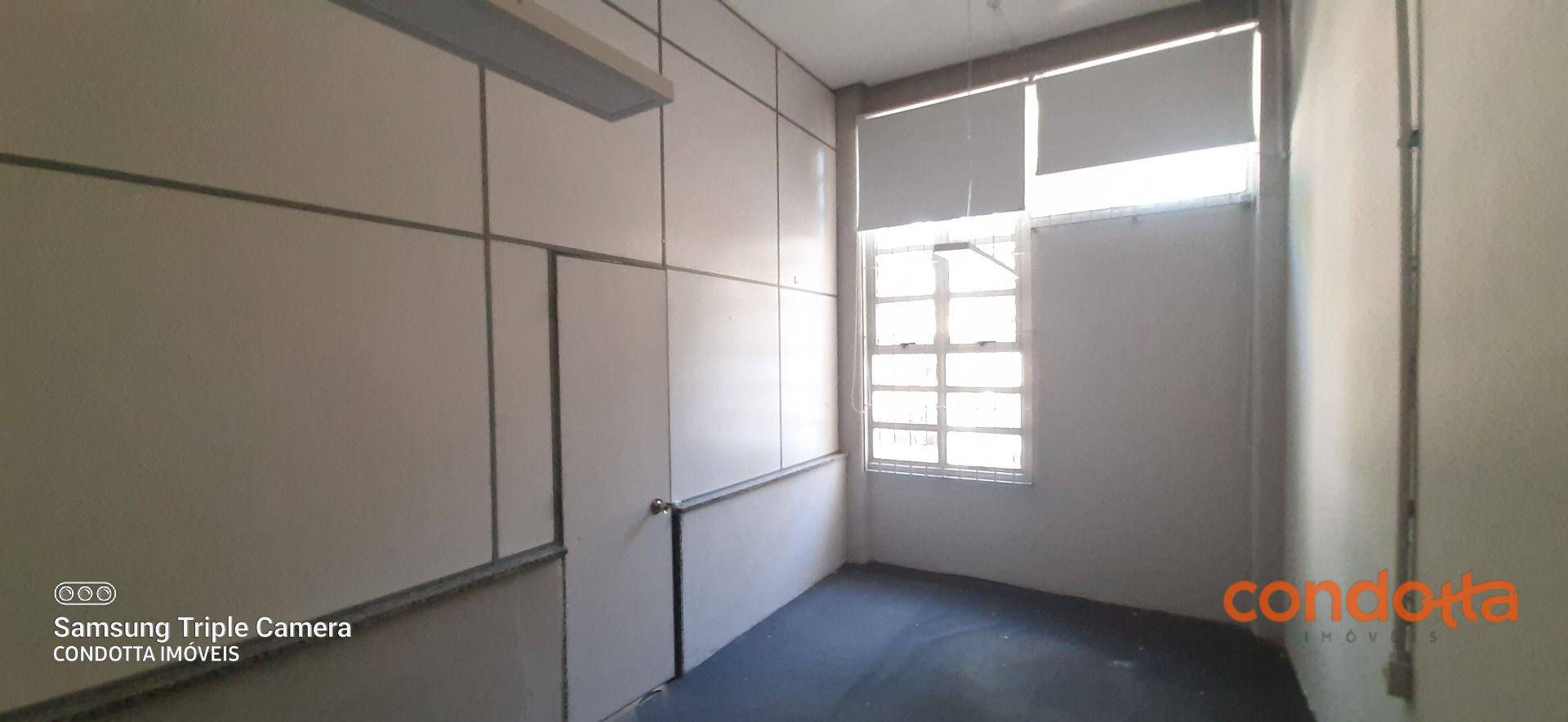 Prédio Inteiro, 480 m² - Foto 22