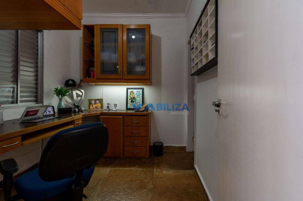 Sobrado à venda com 3 quartos, 171m² - Foto 24