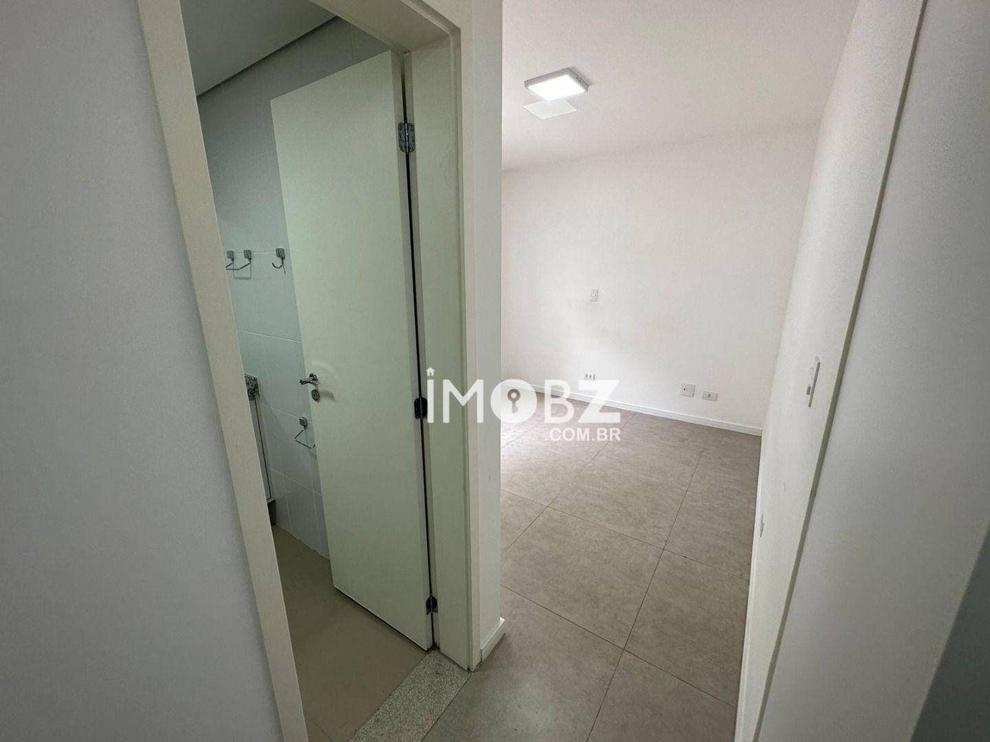 Apartamento à venda com 3 quartos, 120m² - Foto 18