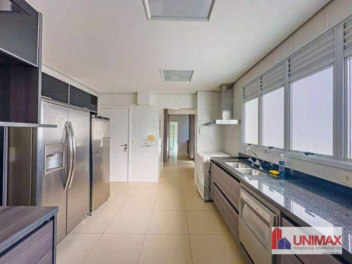 Apartamento à venda e aluguel com 5 quartos, 503m² - Foto 8