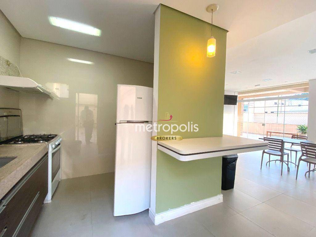 Apartamento à venda com 3 quartos, 102m² - Foto 63