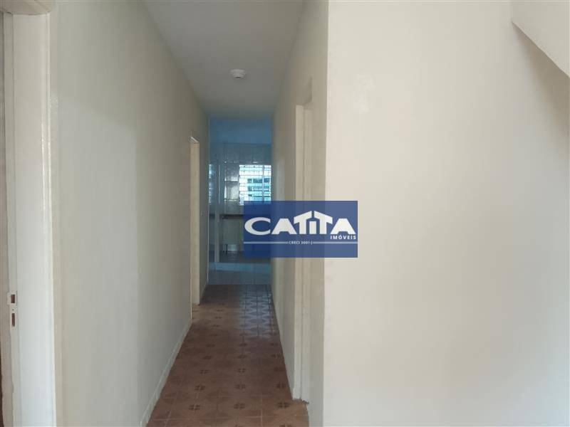 Casa à venda com 6 quartos, 285m² - Foto 13