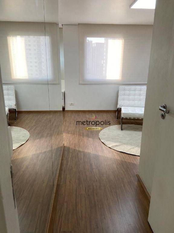 Apartamento à venda com 2 quartos, 103m² - Foto 18