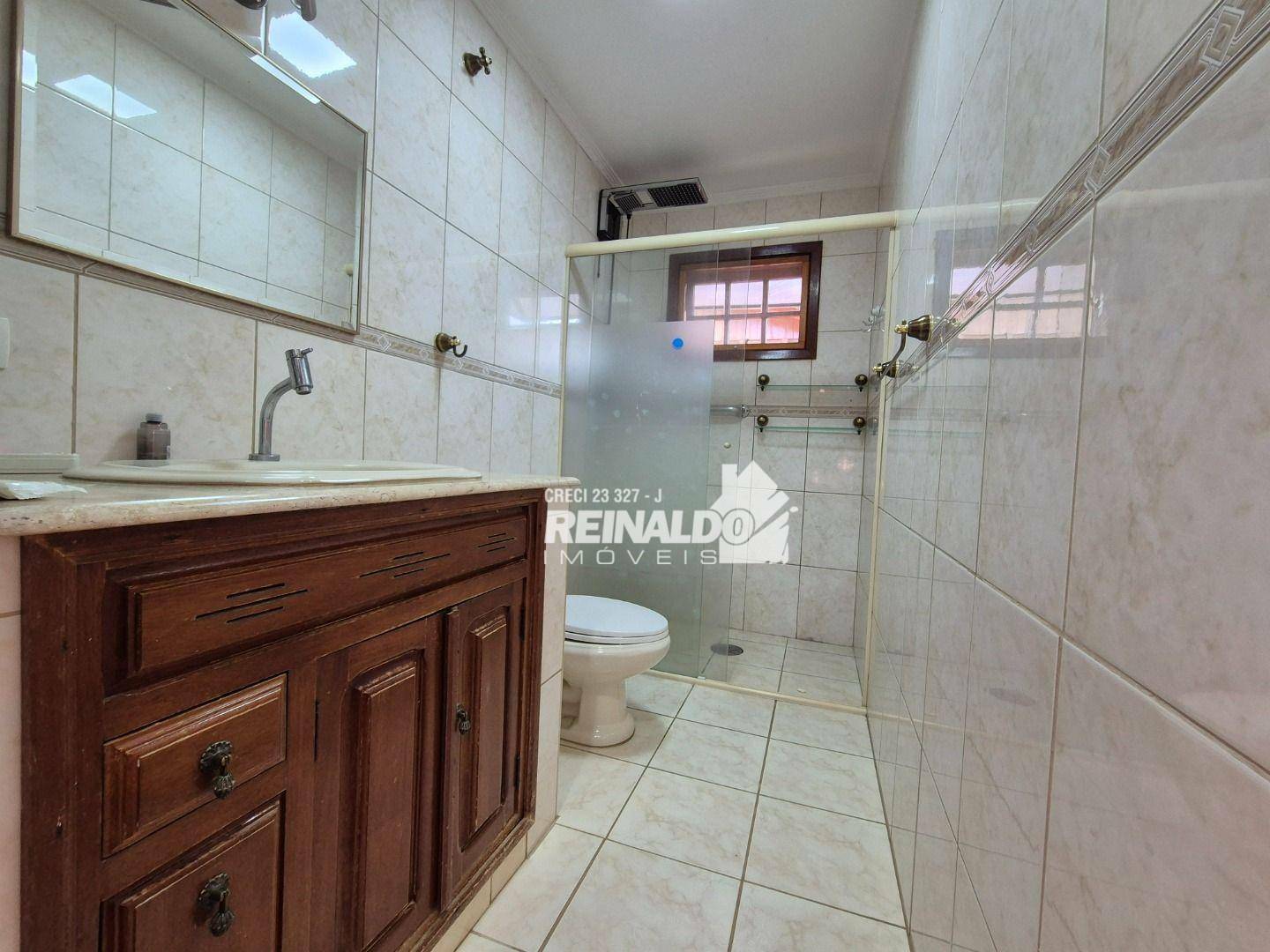 Casa de Condomínio à venda com 3 quartos, 274m² - Foto 10