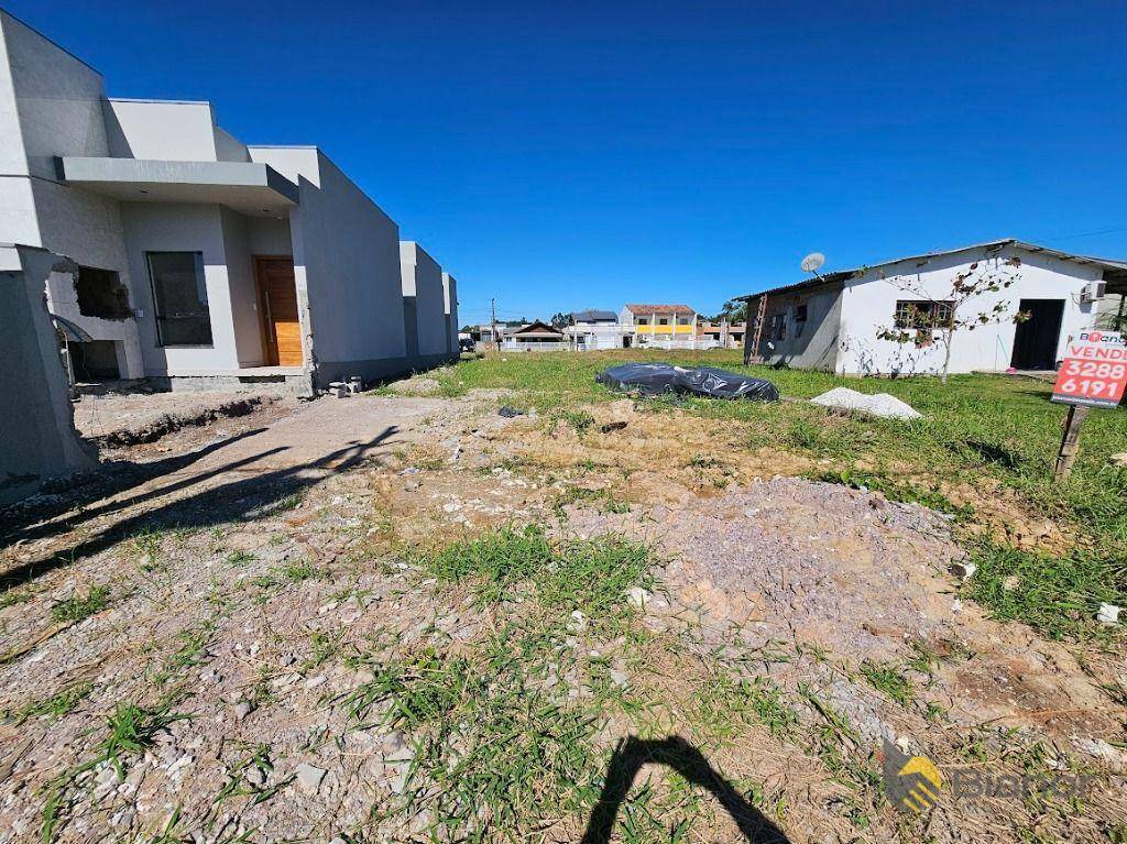 Loteamento e Condomínio, 360 m² - Foto 3