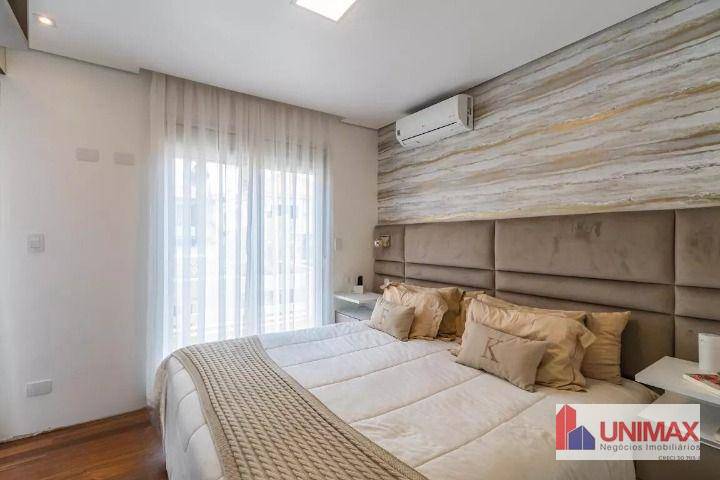 Casa de Condomínio à venda com 4 quartos, 400m² - Foto 26