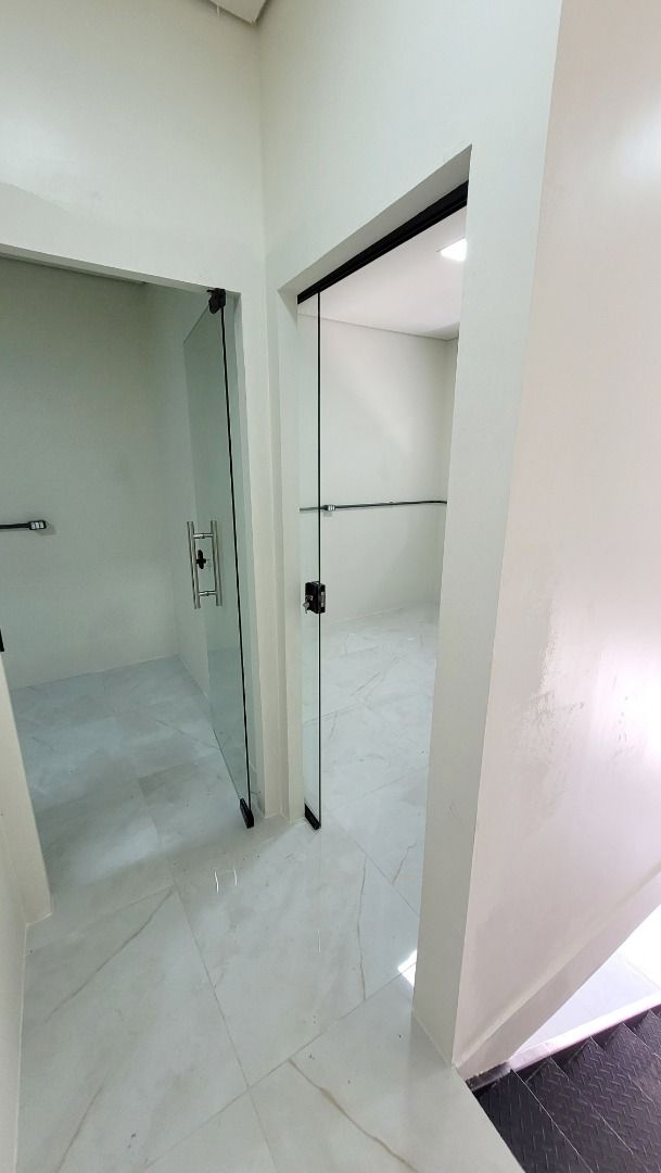 Loja-Salão para alugar, 46m² - Foto 3