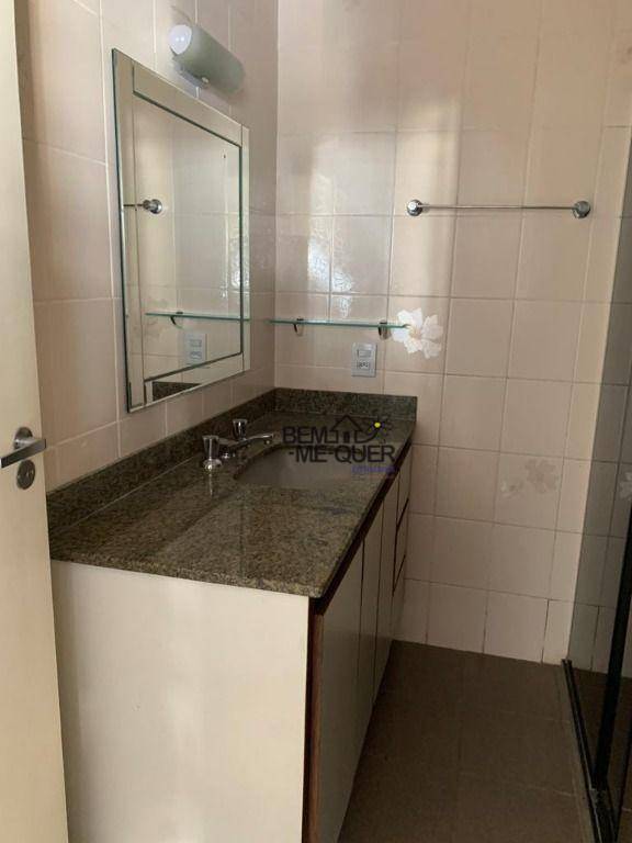 Sobrado à venda com 3 quartos, 96m² - Foto 38