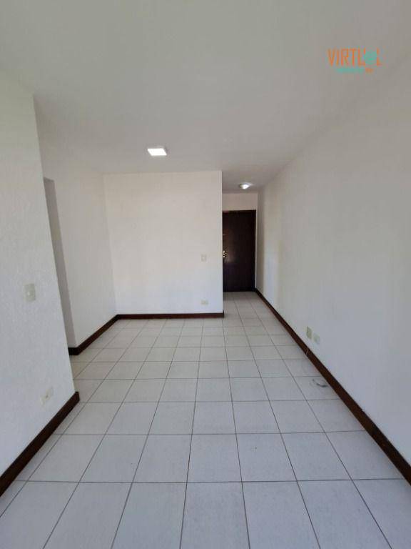 Apartamento para alugar com 3 quartos, 61m² - Foto 3