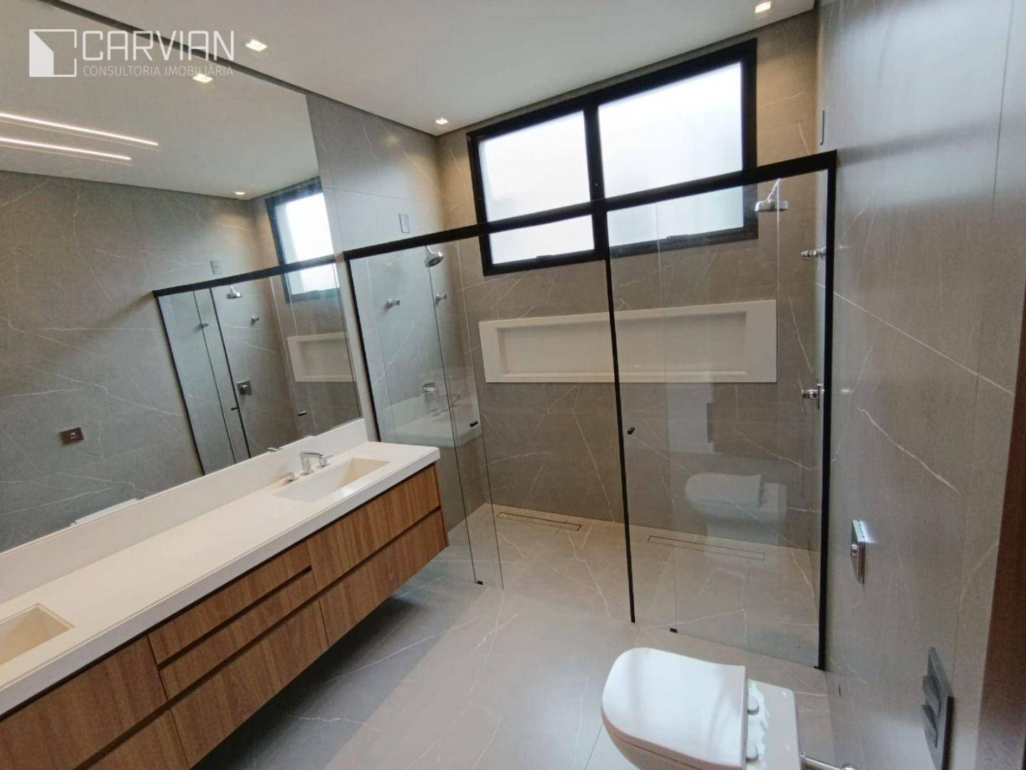 Sobrado à venda com 4 quartos, 364m² - Foto 48