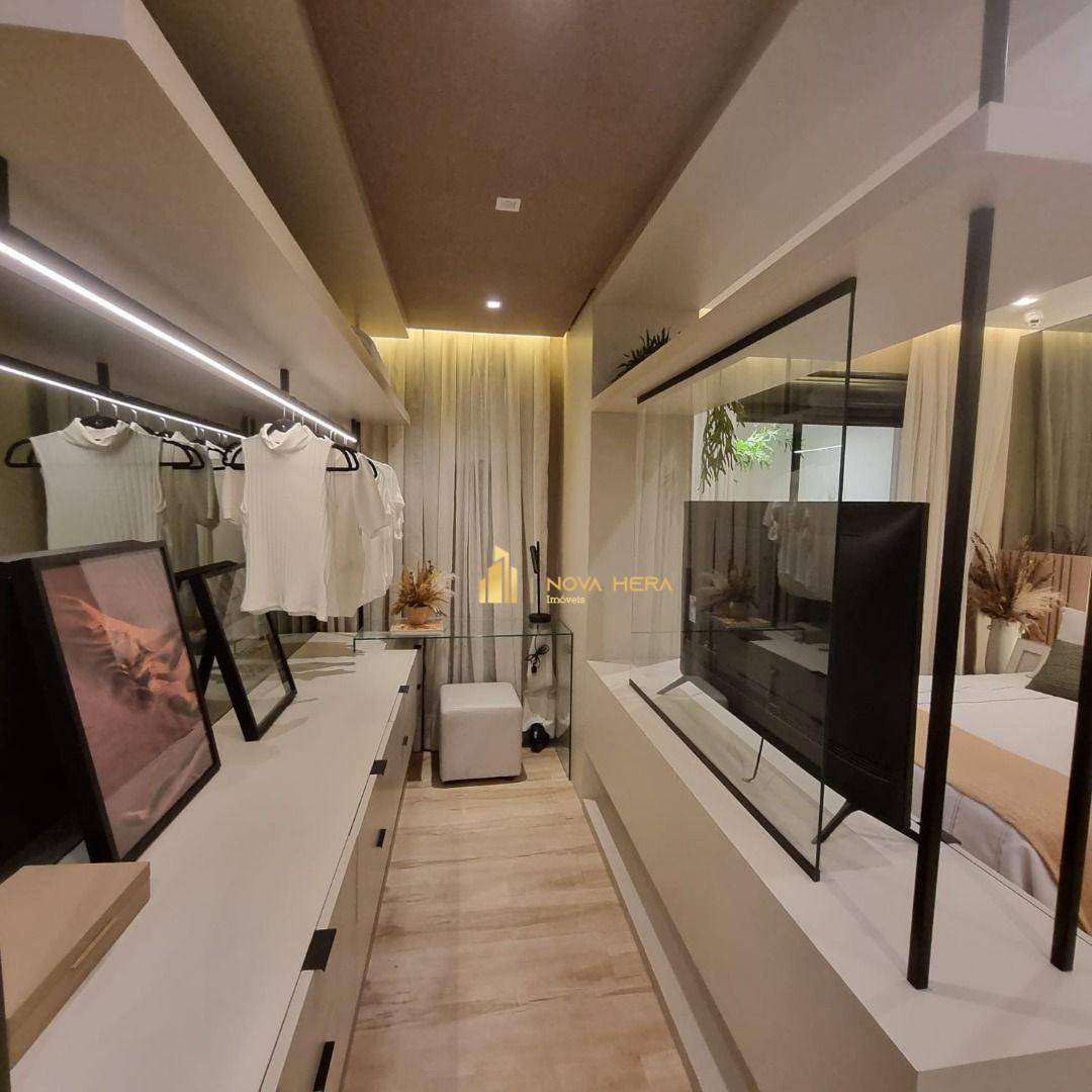 Apartamento à venda com 3 quartos, 127m² - Foto 14