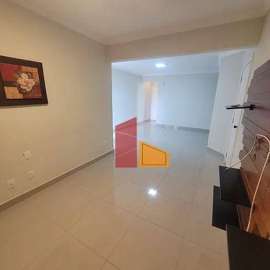 Apartamento à venda com 2 quartos, 100m² - Foto 2