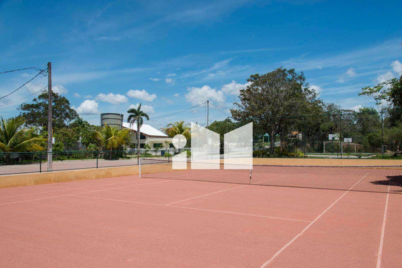 Loteamento e Condomínio à venda, 300M2 - Foto 14