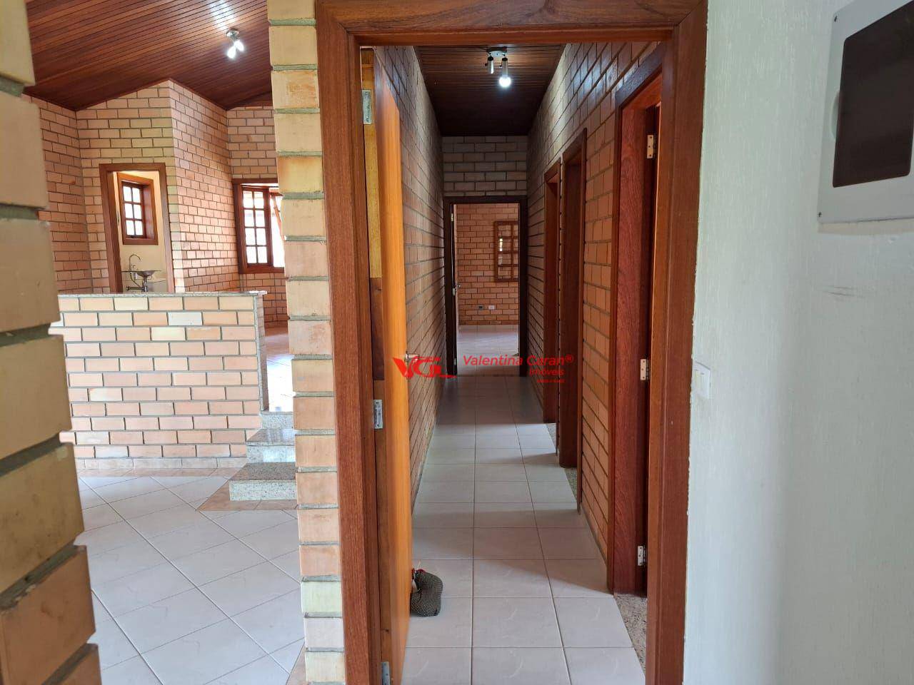 Chácara à venda com 5 quartos, 254m² - Foto 13