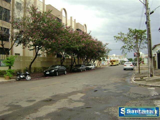 Apartamento à venda com 1 quarto, 68m² - Foto 33