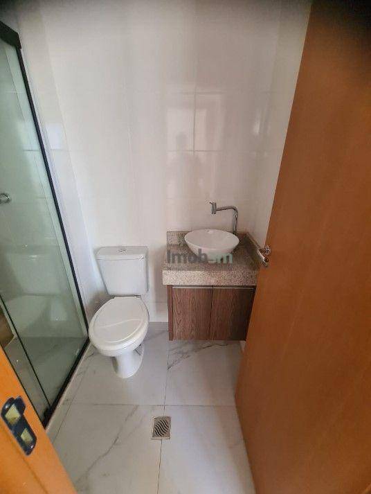 Apartamento à venda com 2 quartos, 46m² - Foto 11