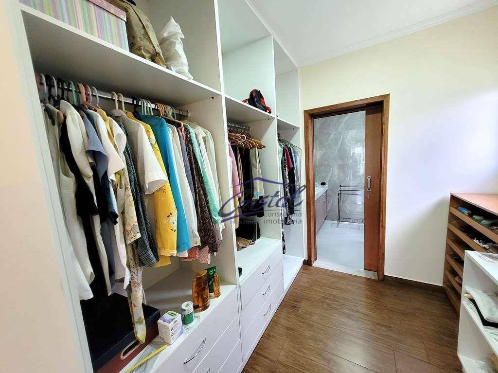 Casa de Condomínio à venda com 3 quartos, 181m² - Foto 28