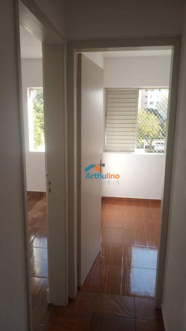 Apartamento à venda com 2 quartos, 68M2 - Foto 28