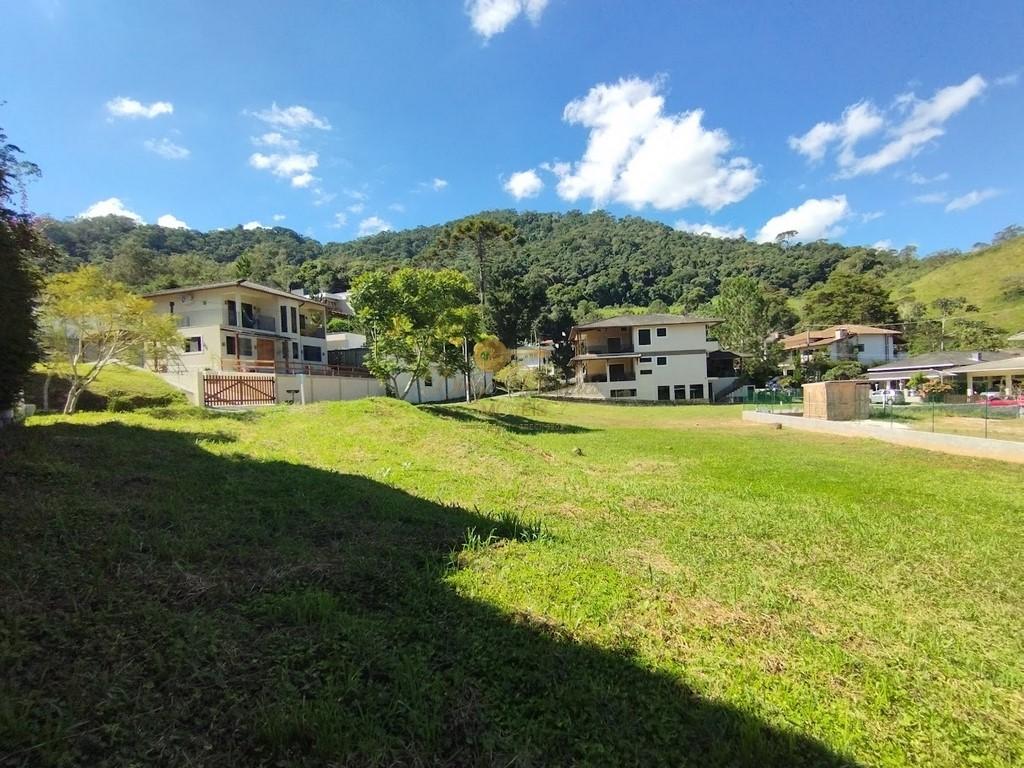 Terreno à venda, 498m² - Foto 4