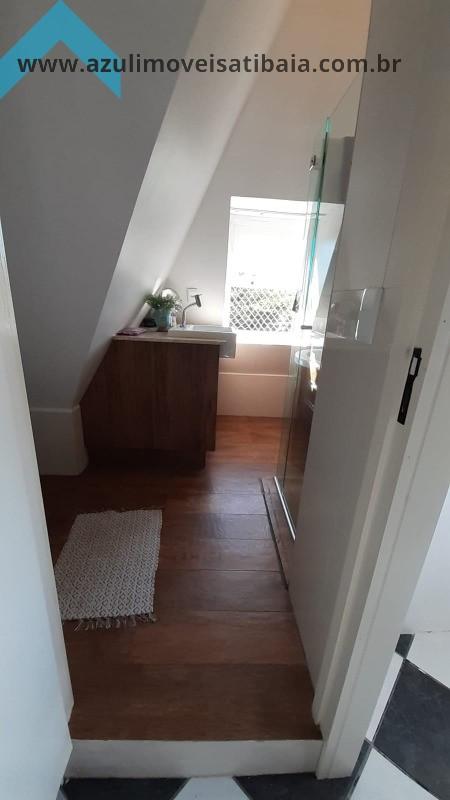Apartamento à venda com 3 quartos, 124m² - Foto 26