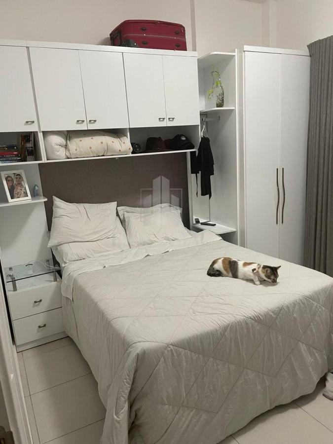Apartamento à venda com 3 quartos, 96m² - Foto 10