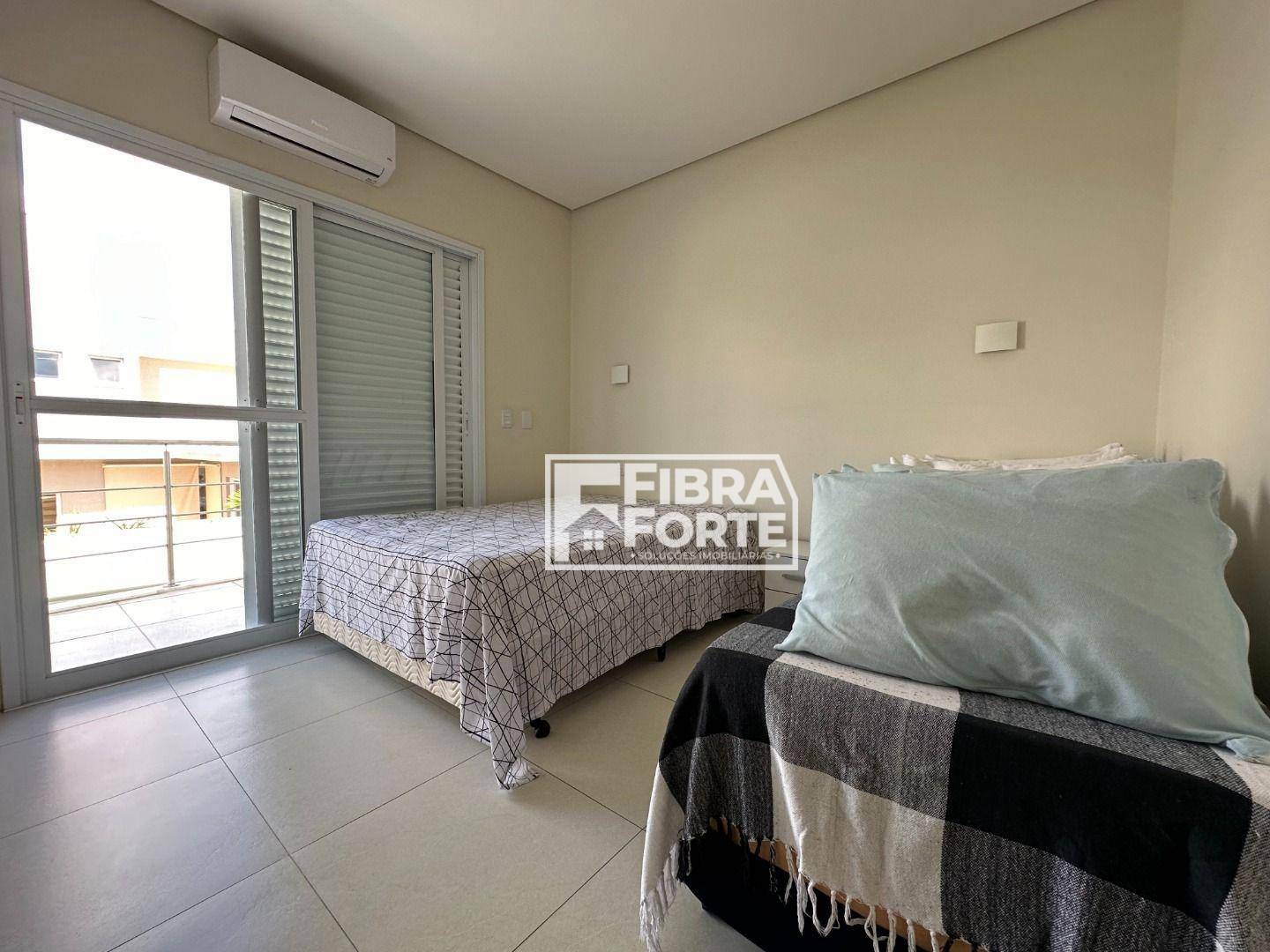 Casa de Condomínio à venda com 3 quartos, 297m² - Foto 48