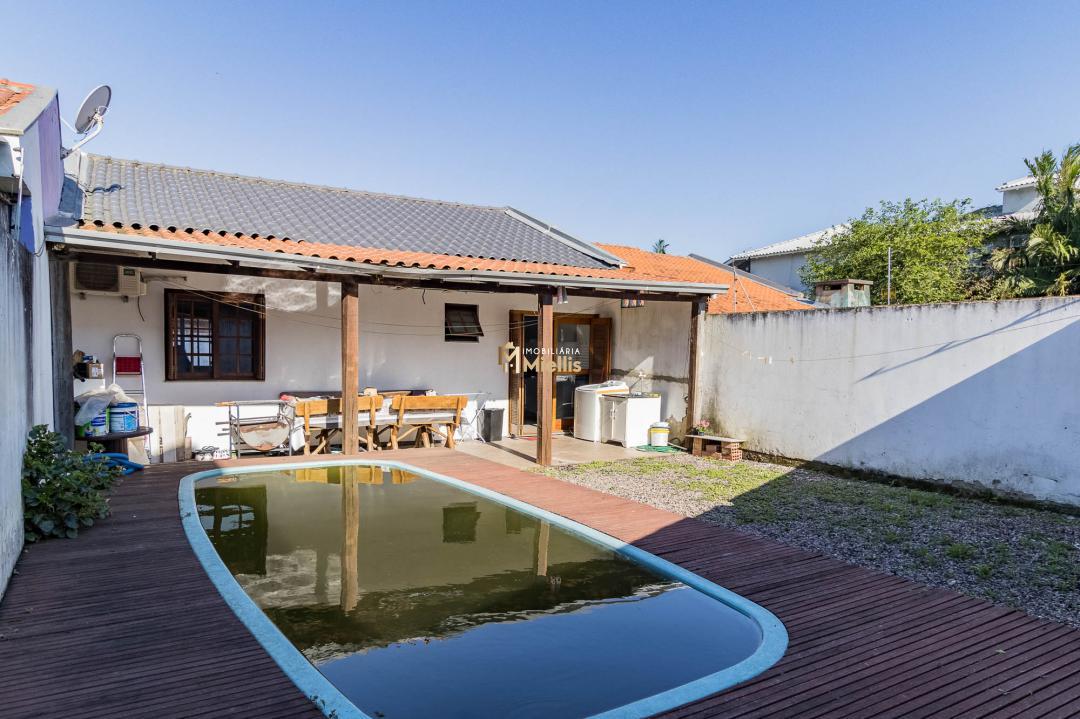 Casa à venda com 2 quartos, 80m² - Foto 21