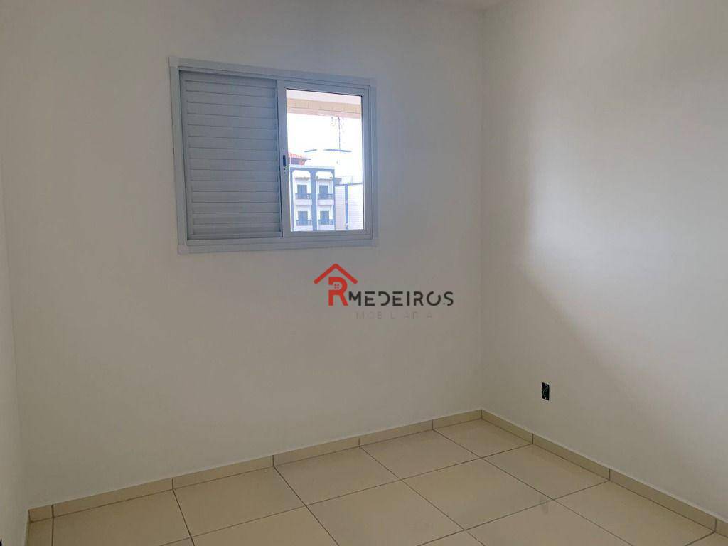 Apartamento à venda com 3 quartos, 100m² - Foto 10