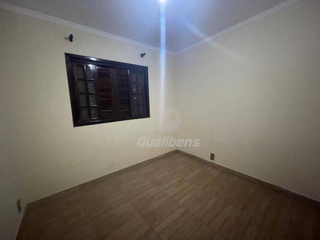 Sobrado à venda com 3 quartos, 120m² - Foto 15