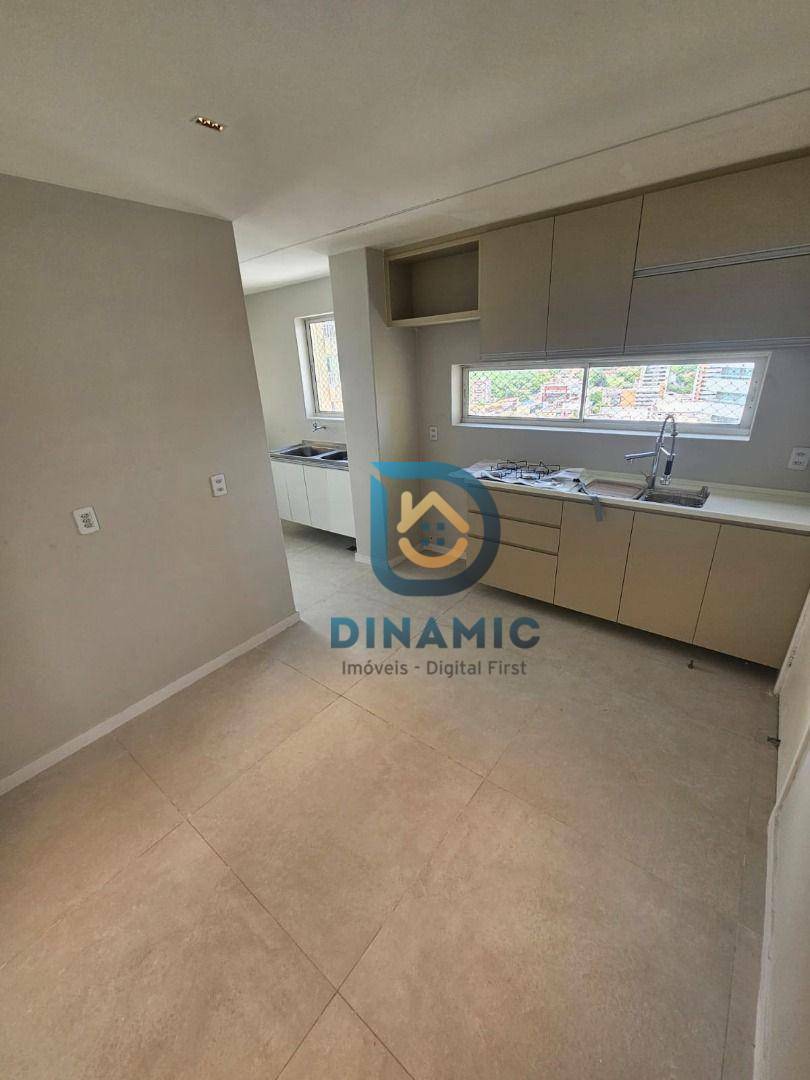 Apartamento à venda com 3 quartos, 144m² - Foto 40