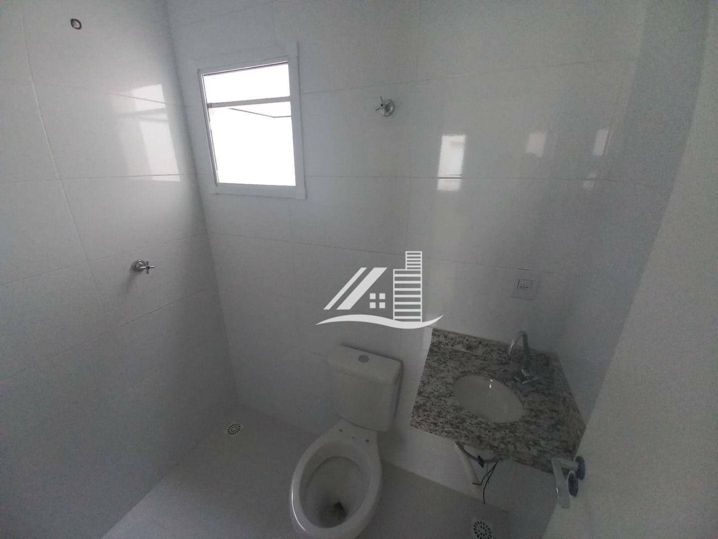 Cobertura à venda com 2 quartos, 104m² - Foto 15