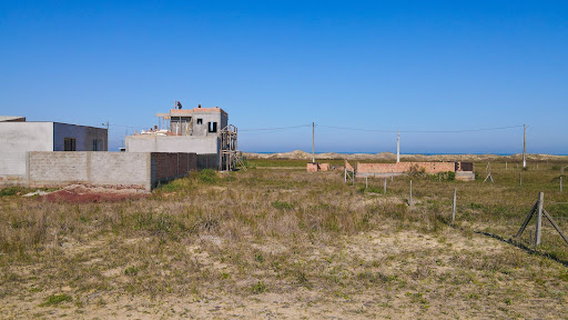 Terreno à venda, 300M2 - Foto 4