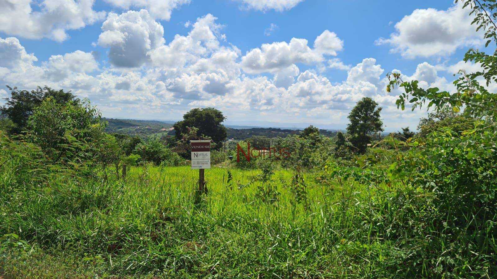 Terreno à venda, 300M2 - Foto 1