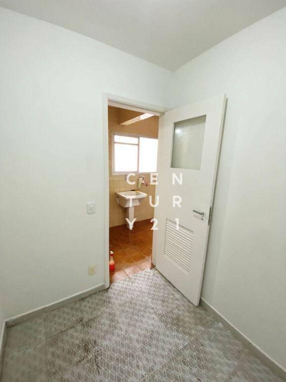 Apartamento, 3 quartos, 83 m² - Foto 16