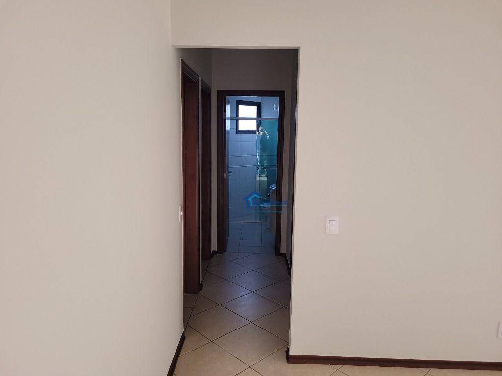 Apartamento à venda com 3 quartos, 103m² - Foto 5