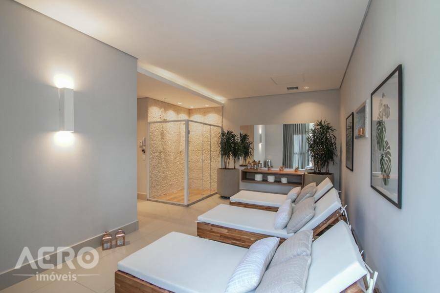 Apartamento à venda com 2 quartos, 56m² - Foto 24