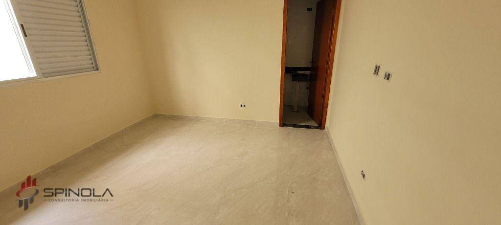 Casa à venda com 2 quartos, 107m² - Foto 18